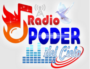 Radio Poder del Cielo. Lima, Perú