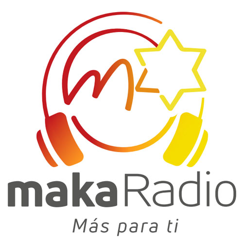 Maka Radio