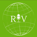 Ministerio RYV Radio Medellín