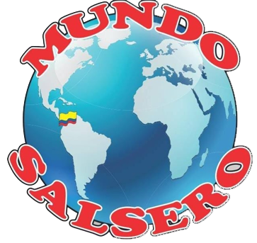 Mundo Salsero