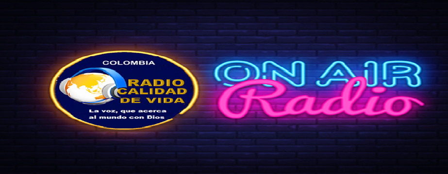 Radio Calidad de Vida