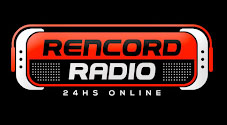 RENCORDRADIO