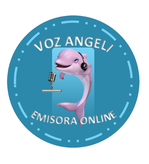 Voz Angeli Emisora Online