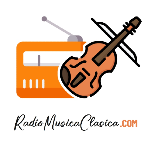 Radio Música Clásica