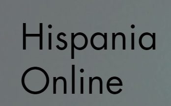 Hispania Online