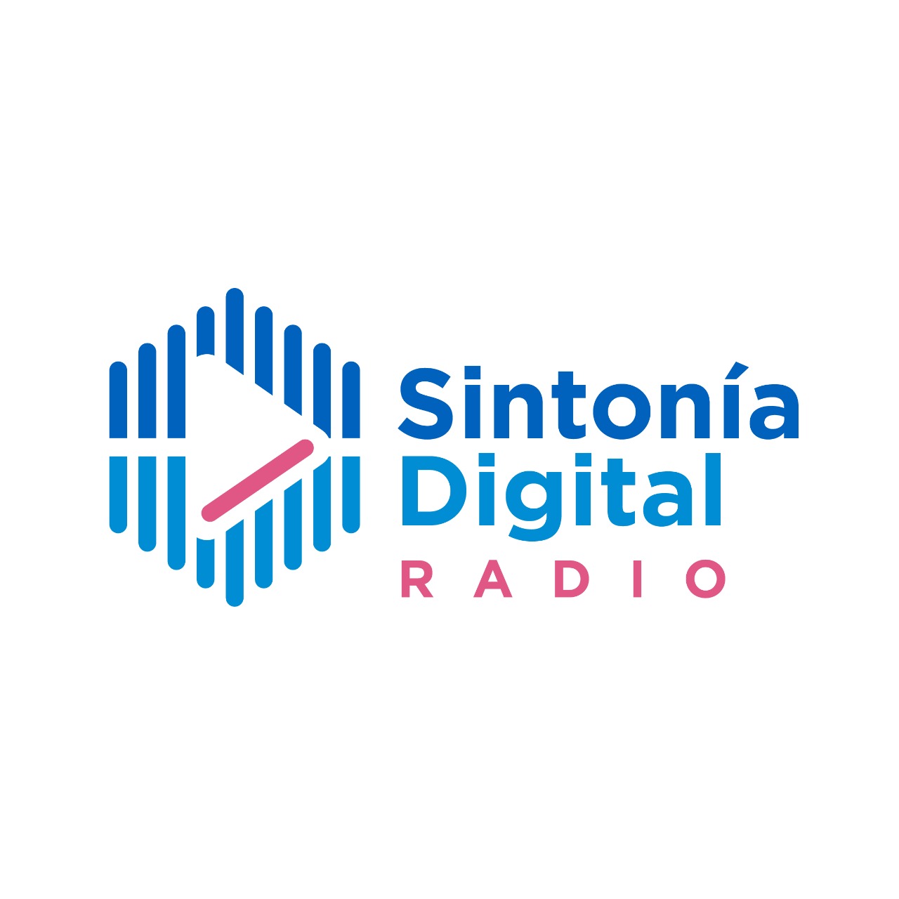 Sintonía Digital Radio